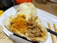 -老陶包子铺(南大西南村店)