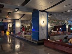 -青水瓦台汤泉(未央店)