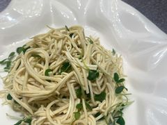 -顺福苑·新派淮扬菜