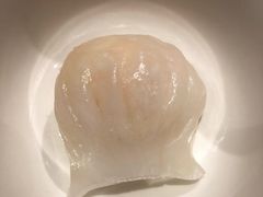 虾饺-稻香迎囍皇宫(港惠店)