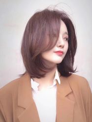 -CUT CUT Hair Salon