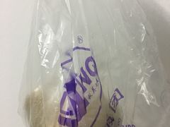 -秋英饭团(大庙新村店)