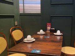 -章记星洲 · 新加坡餐厅(望京店)