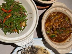 -长禧家.珑厨(东风东路店)