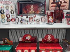 -泡泡玛特POPMART(壹号店)