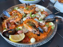-LE COQ大公鸡小酒馆(北京首店)