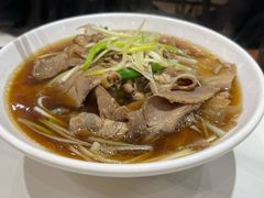 -白府牛罩(总店)