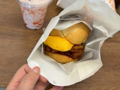 -世记咖啡(氹仔外卖店)
