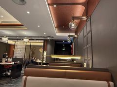 -稻香海鲜饭店(第一国际店)