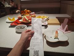 -海底捞火锅(凤凰广场店)