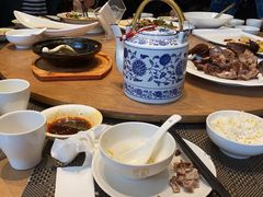 -盘飧市(春熙路店)