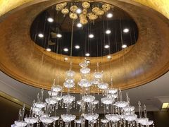 -俏江南(中山路先天下广场店)