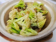 -眉州东坡(亚运村店)