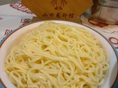 -小田油焖小龙虾(双井店)
