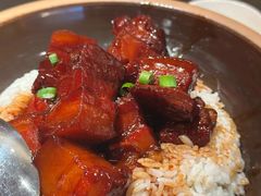 -安南越南餐厅(青岛万象城店)