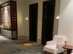 -稷泽·海丽宾雅温泉度假酒店