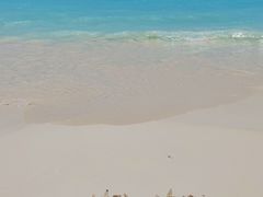 -环滩岛