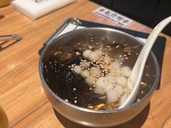 -太二酸菜鱼(汕头苏宁广场店)