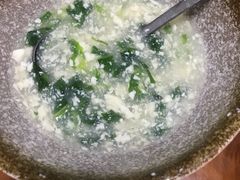 菜豆腐-陈有良尖椒鸡(渝中示范店)