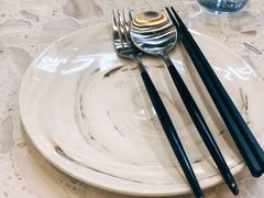 -水天堂西餐厅(常熟永旺店)