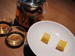 -融和里(华润·二十四城店)