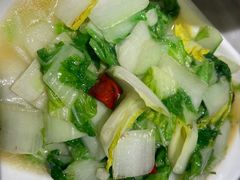 -滇铺子(欣都龙城店)