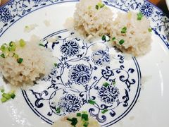 -永安水煮活鱼·仪征菜(仪征奥林匹克店)