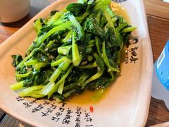 -肖四女乐山跷脚牛肉(世博源店)
