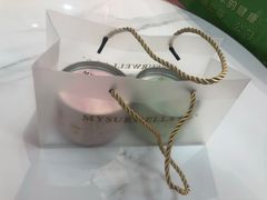 -麦雪尔甜品·生日蛋糕(新街口旗舰店)