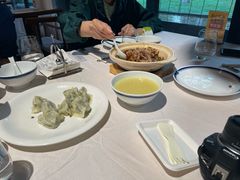 -禧宴Joyous Restaurant(禧园店)