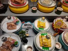 -玉田印象