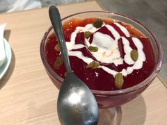 -精悦蓉(松江万达广场店)