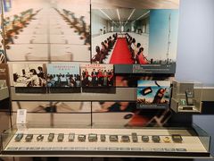 -上海电信博物馆