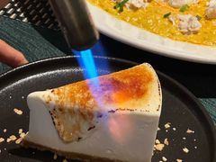 -翡翠鸟精品泰国菜(北辰财富中心店)
