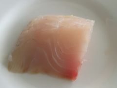-华厦大酒店·桃源西餐厅·自助餐