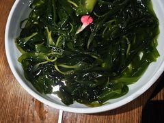 -快乐小羊·内蒙牛羊肉火锅(流花中心店)