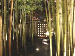 -穹六人间 people 6(岳阳路店)