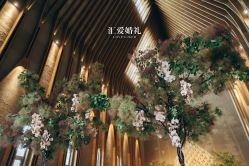 -汇爱婚礼