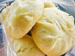 -桂美轩传承店(护国路店)