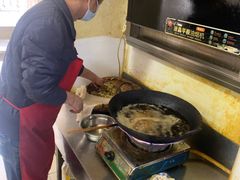 -怪老头甜不辣(抚琴小区店)