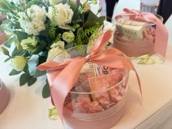 -卡卡喜糖伴手礼·商务礼宝宝礼·婚礼用品