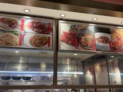 -火宫殿(五一大道分店)