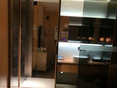 -手佳·水疗汇(杏林宁宝店)