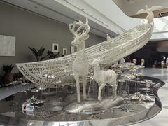 -中国湿地博物馆