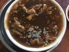 -小胖包子王(阜成门内店)