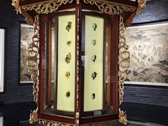 -四川博物院