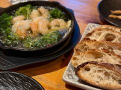 -LIBERO(张虹路店)