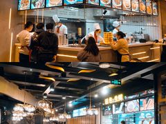 -小王少龙火锅(沙南街店)