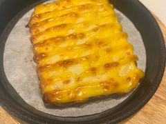 -0776食堂·京城创意菜(七里庄店)