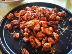 -同和居(什刹海店)